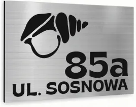 tabliczka-tablica-adresowa-srebrna-dibond-40x30-numer-domu-ul-rozne-wzory