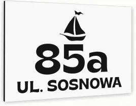 tabliczka-tablica-adresowa-biala-dibond-30x20-numer-domu-ul-rozne-wzory