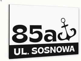 tabliczka-tablica-adresowa-biala-dibond-30x20-numer-domu-ul-duzo-wzorow