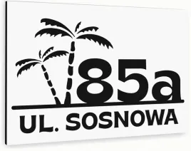 tabliczka-tablica-adresowa-biala-dibond-30x20-numer-domu-ul-duzy-wybor