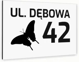 tabliczka-tablica-adresowa-biala-dibond-20x15-numer-domu-ul-rozne-wzory