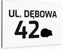 tabliczka-tablica-adresowa-biala-dibond-20x15-numer-domu-ul-duzo-wzorow
