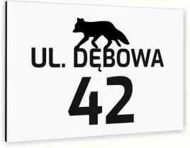 tabliczka-tablica-adresowa-biala-dibond-20x15-numer-domu-ul-duzy-wybor