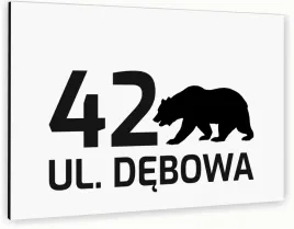 tabliczka-tablica-adresowa-biala-dibond-40x30-numer-domu-ul-duzy-wybor