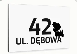 tabliczka-tablica-adresowa-biala-dibond-40x30-numer-domu-ul-duzo-wzorow