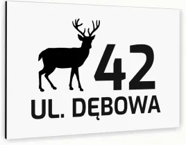 tabliczka-tablica-adresowa-biala-dibond-40x30-numer-domu-ul-rozne-wzory
