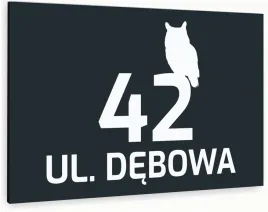 tabliczka-tablica-adresowa-antracyt-dibond-30x20-numer-domu-ul-duzy-wybor