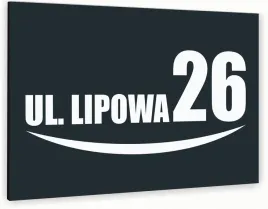 tabliczka-tablica-adresowa-antracyt-dibond-30x20-numer-domu-ul-duzo-wzorow