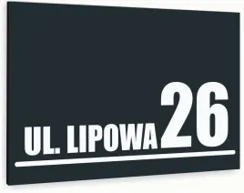 tabliczka-tablica-adresowa-antracyt-dibond-30x20-numer-domu-ul-rozne-wzory