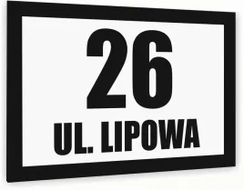 tabliczka-tablica-adresowa-antracyt-dibond-20x15-numer-domu-ul-duzo-wzorow