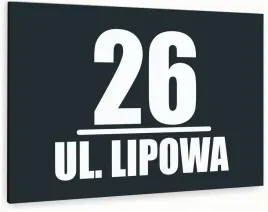 tabliczka-tablica-adresowa-antracyt-dibond-20x15-numer-domu-ul-rozne-wzory