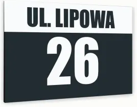 tabliczka-tablica-adresowa-antracyt-40x30-numer-domu-ul-duzy-wybor-wzorow