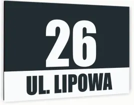 tabliczka-tablica-adresowa-antracyt-40x30-numer-domu-ulica-duzo-wzorow