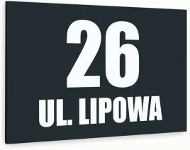 tabliczka-tablica-adresowa-antracyt-dibond-40x30-numer-domu-ul-rozne-wzory