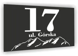 tabliczka-tablica-adresowa-antracyt-dibond-30x20-numer-domu-ulica-gory