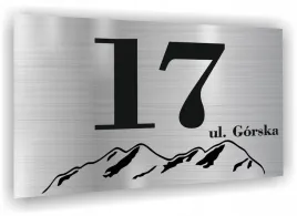 tabliczka-tablica-adresowa-srebrna-dibond-40x30-numer-domu-ulica-gory