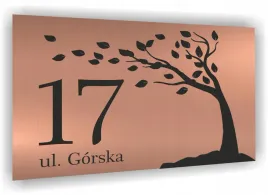 tabliczka-tablica-adresowa-miedziana-dibond-40x30-numer-domu-ulica-drzewo
