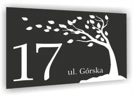 tabliczka-tablica-adresowa-antracyt-30x20-numer-domu-ulica-drzewo