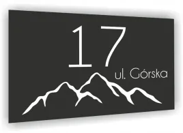 tabliczka-tablica-adresowa-antracyt-40x30-numer-domu-ulica-gory