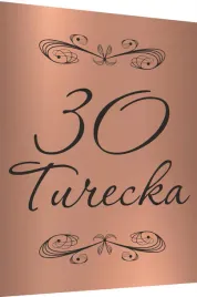 tabliczka-tablica-adresowa-dibond-40x30-numer-domu-miedziana-duzo-wzorow