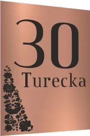 tabliczka-tablica-adresowa-dibond-40x30-numer-domu-miedziana-rozne-wzory