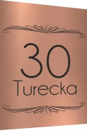 tabliczka-tablica-adresowa-aluminiowa-40x30-dibond-numer-domum-miedziana