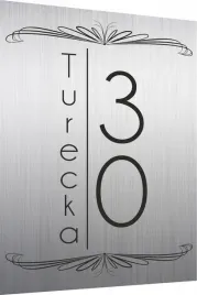 tabliczka-tablica-adresowa-nierdzewna-40x30-numer-domu-srebrna-rozne-wzory
