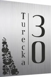 tabliczka-tablica-adresowa-dibond-40x30-numer-domu-srebrna-rozne-wzory