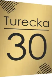 tabliczka-tablica-adresowa-nierdzewna-dibomd-40x30-numer-domu-zlota