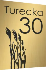 tabliczka-tablica-adresowa-nierdzewna-dibomd-40x30-numer-na-dom-zlota