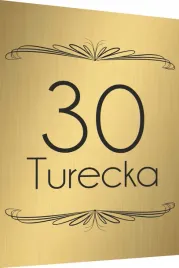 tabliczka-tablica-adresowa-nierdzewna-dibomd-30x20-numer-na-dom-zlota