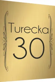 tabliczka-tablica-adresowa-nierdzewna-dibomd-30x20-numer-domu-zlota