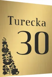 tabliczka-tablica-adresowa-nierdzewna-30x20-numer-domu-zlota-rozne-wzory