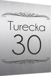 tabliczka-tablica-adresowa-nierdzewna-30x20-numer-domu-srebrna-rozne-wzory