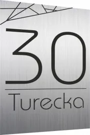 tabliczka-tablica-adresowa-dibond-30x20-numer-domu-srebrna-rozne-wzory