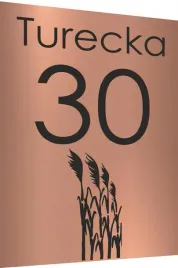 tabliczka-tablica-adresowa-dibond-30x20-numer-domu-miedziana-duzo-wzorow