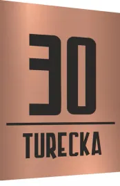 tabliczka-tablica-adresowa-aluminiowa-30x20-dibond-numer-domum-miedziana