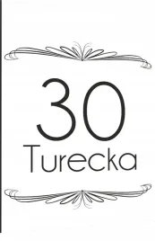 tabliczka-tablica-adresowa-aluminiowa-30x20-dibond-nadruk-uv-numer-domu