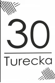 tabliczka-tablica-adresowa-nierdzewna-30x20-numer-na-dom-dibond-nadruk-uv