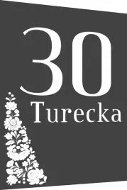 tabliczka-tablica-adresowa-aluminiowa-numer-domu-duzy-wybor-wzoro-30x20