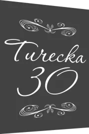tabliczka-tablica-adresowa-aluminiowa-numer-domu-miasto-duzo-wzorow-30x20