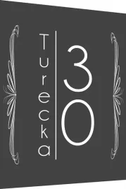 tabliczka-tablica-adresowa-aluminiowa-numer-domu-twoj-adres-miasto-30x20