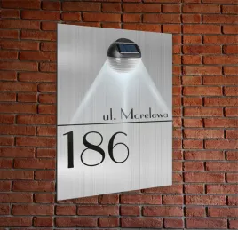tabliczka-adresowa-oswietlona-led-pionowa-numer-domu-30x20-aluminiowa