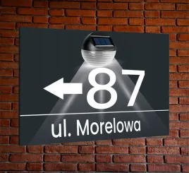 tabliczka-adresowa-oswietlona-z-lampka-antracyt-aluminiowa-numer-na-dom
