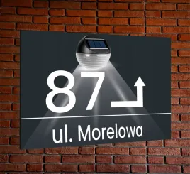 tabliczka-adresowa-oswietlona-z-lampka-antracyt-aluminiowa-dibond-40x30