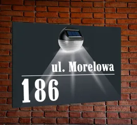 tabliczka-adresowa-oswietlona-led-numer-domu-aluminiowa-antracyt-dibond