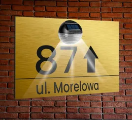 tabliczka-adresowa-oswietlona-led-numer-domu-zlota-dibond-aluminiowa