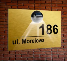 tabliczka-adresowa-oswietlona-lampka-led-numer-domu-dibond-40x30-aluminiowa
