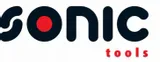 sonic-wozek-narzedziowy-s12-887-elementow-marka-inna