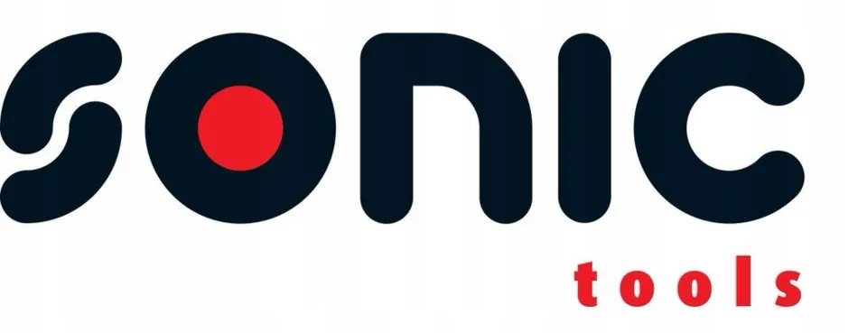 sonic-wozek-narzedziowy-s12-887-elementow